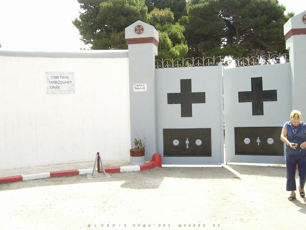 062-ORAN-Juin06- le cimetiere-.jpg - Unicode